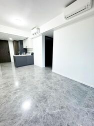 The M (D7), Apartment #612108071